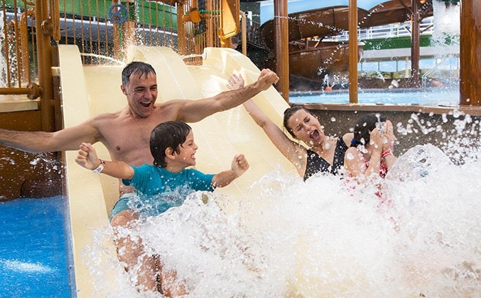 children clubs activities family msc exp children clubs activities family msc exp