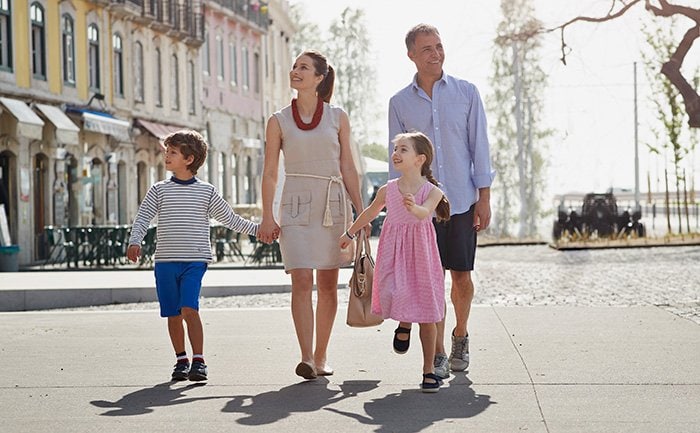 family excursions kids msc cruises exp family excursions kids msc cruises exp
