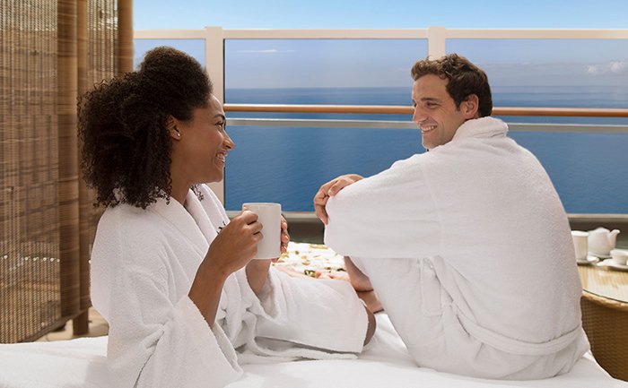 spa kids cruises msc exp spa kids cruises msc exp