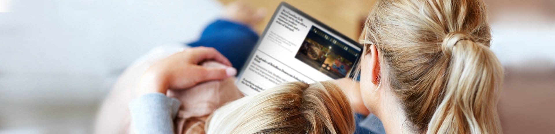 Press Reader App | MSC Cruises Press Reader App | MSC Cruises