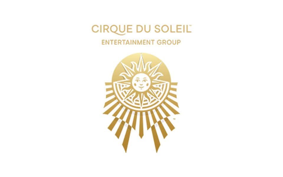Cirque du Soleil at Sea - Sonor show | MSC Cruises Cirque du Soleil at Sea - Sonor show | MSC Cruises