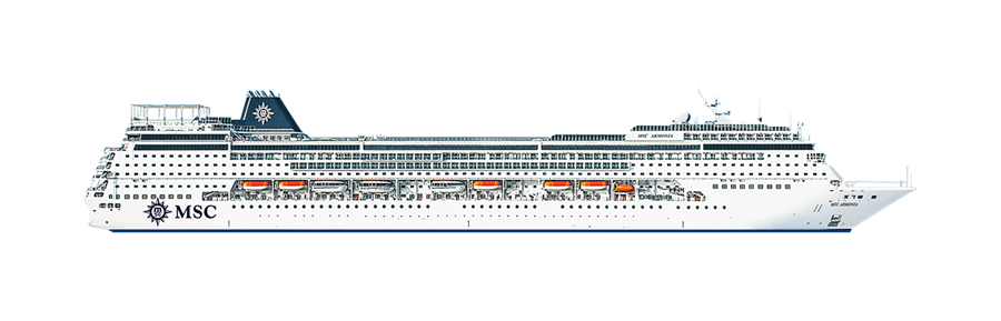 dicas valiosas para aproveitar as ofertas MSC