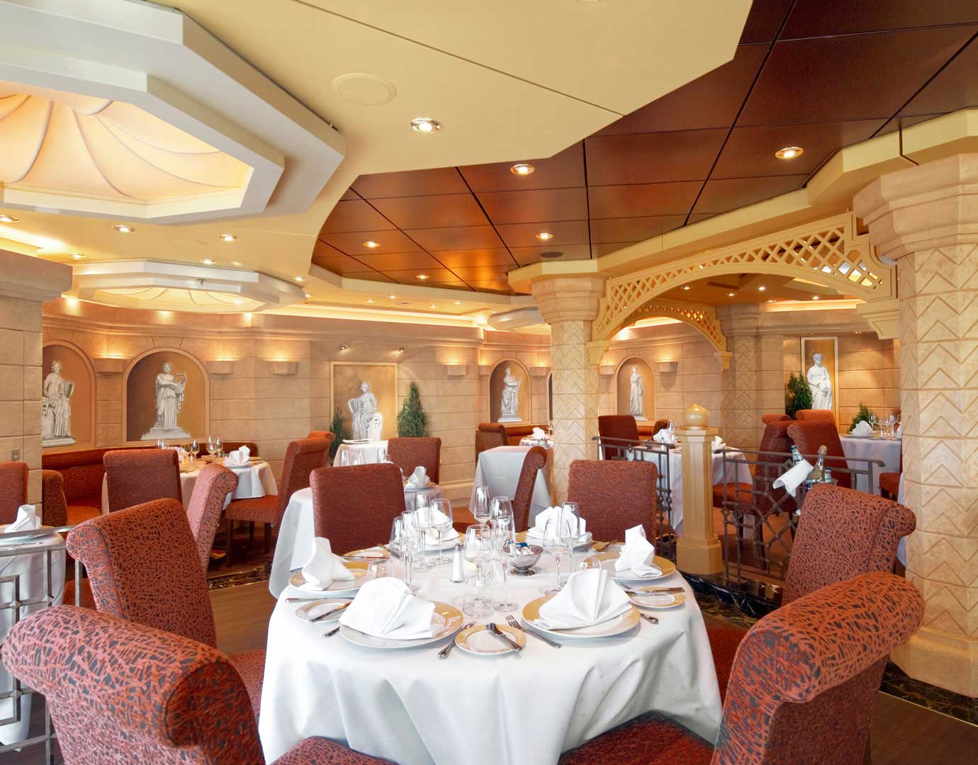 Muse MSC Divina Muse MSC Divina