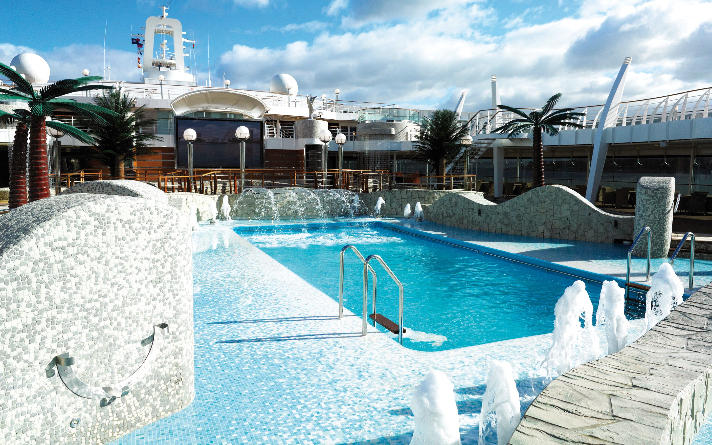 MSC Cruises fapublicareaefitnessrelaxion02 MSC Cruises fapublicareaefitnessrelaxion02