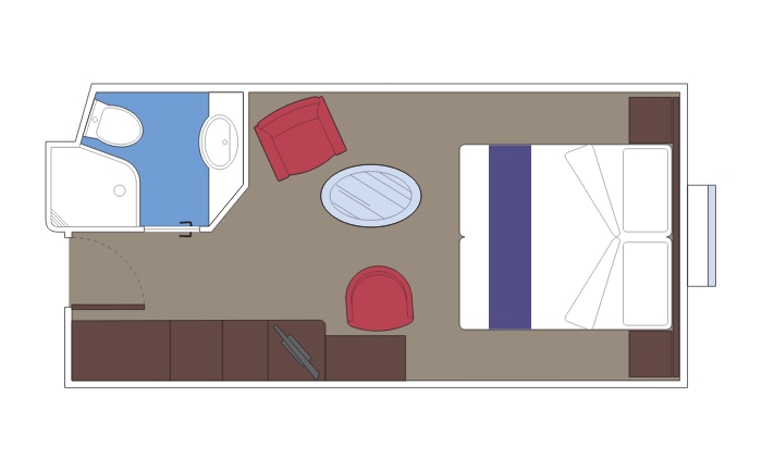 maoopdf 700 x 433 px maoopdf 700 x 433 px