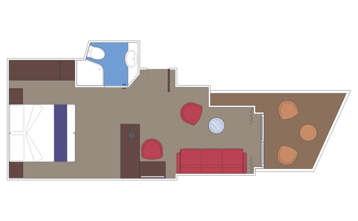 masr1pdf 700 x 433 px masr1pdf 700 x 433 px