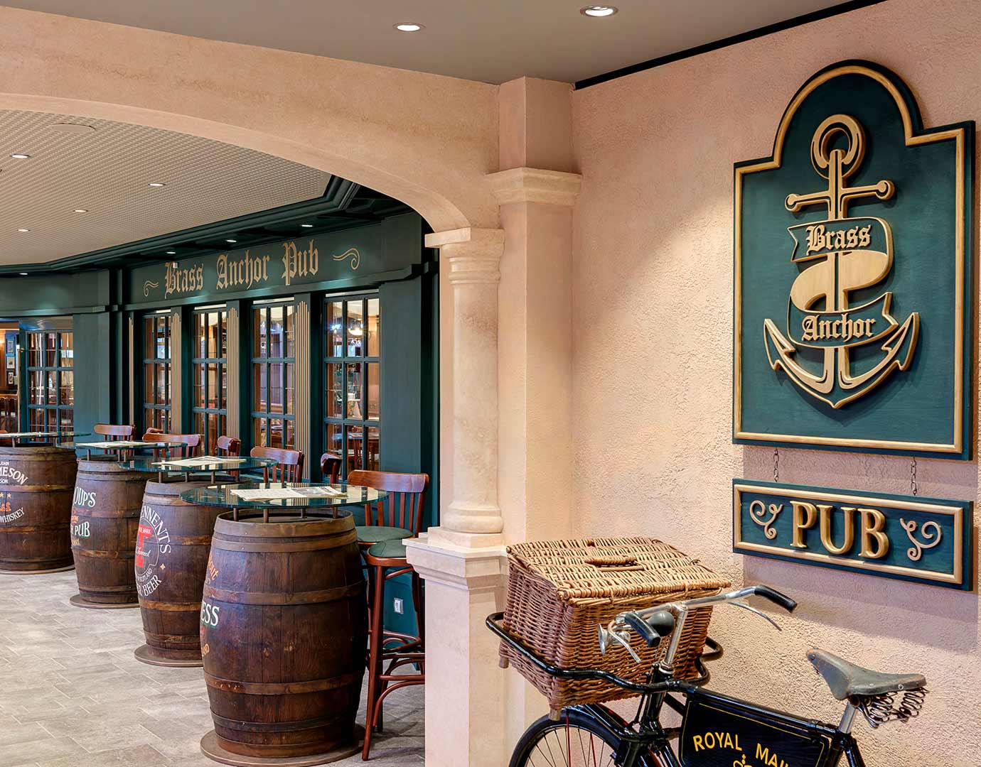 brass anchor pub_mr_desktop brass anchor pub_mr_desktop