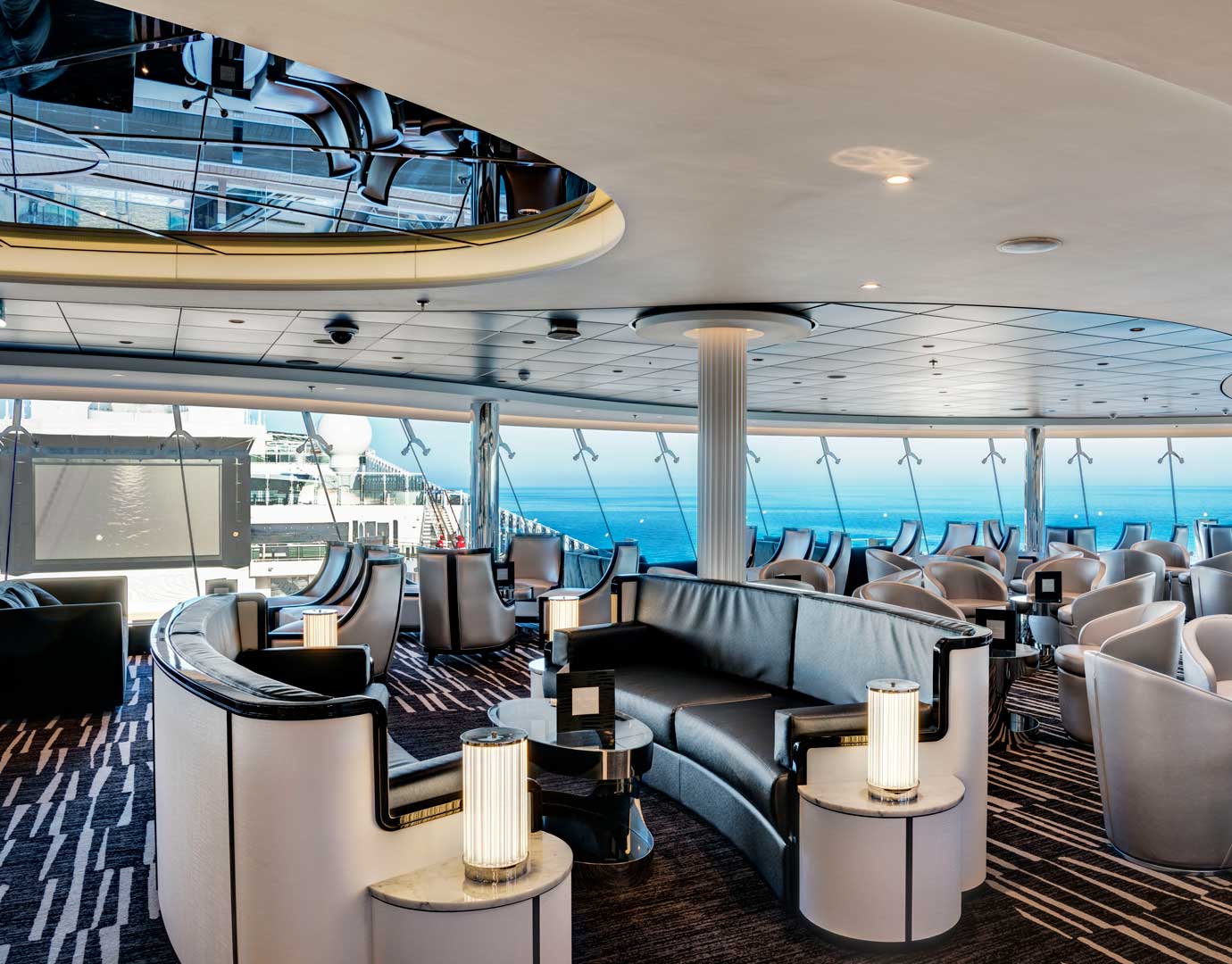 sky lounge sky lounge