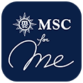 msc_for_me_logo msc_for_me_logo