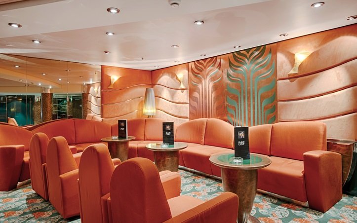 MSC Musica
