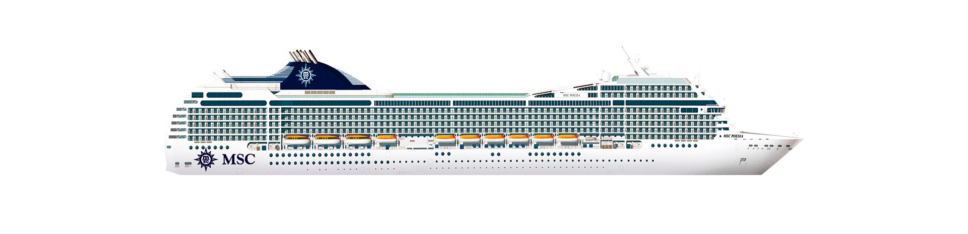 MSC Poesia | MSC Cruises MSC Poesia | MSC Cruises
