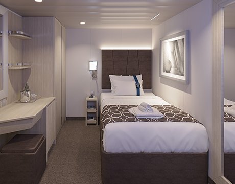 MSc World Europa | MSC Cruises MSc World Europa | MSC Cruises