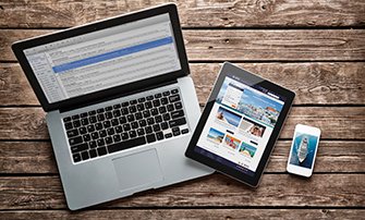 Book a Cruise | MSC Cruises