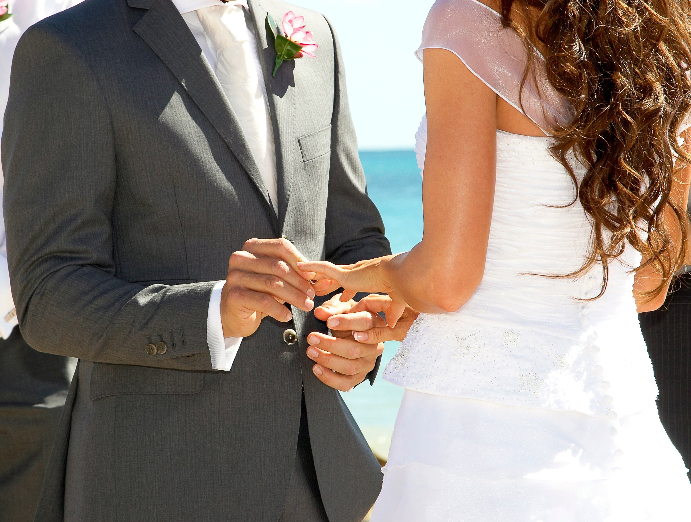 Special Occasions, Honeymooners | MSC Cruises Special Occasions, Honeymooners | MSC Cruises