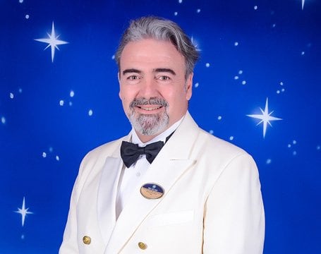captain pietro scarpato captain pietro scarpato