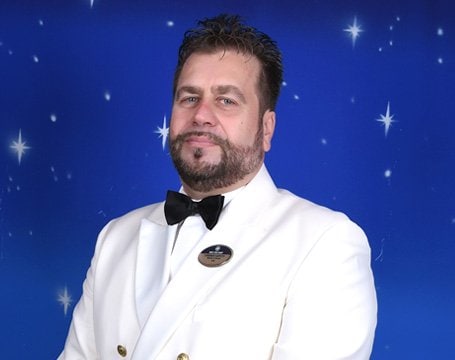 lorenzo sapetti lorenzo sapetti