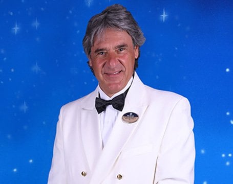 vincenzo miele vincenzo miele