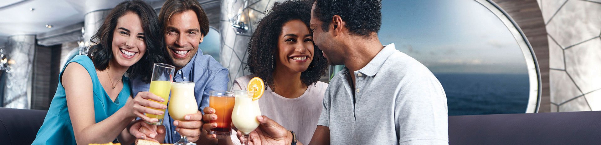 1920 x 465 px hp drinks on us