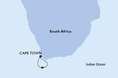 África do Sul