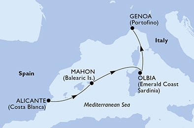 itineraryMapUrl