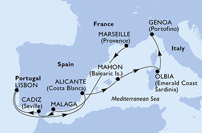 itineraryMapUrl