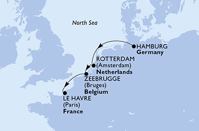 itineraryMapUrl