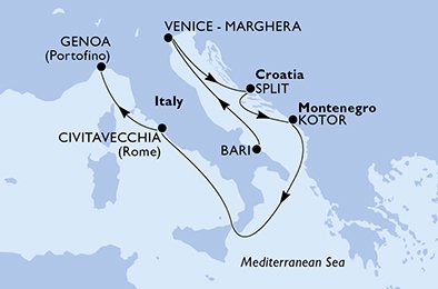 itineraryMapUrl