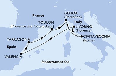 itineraryMapUrl