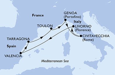 itineraryMapUrl
