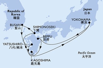 itineraryMapUrl