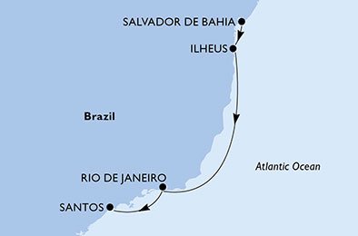 itineraryMapUrl