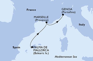 itineraryMapUrl