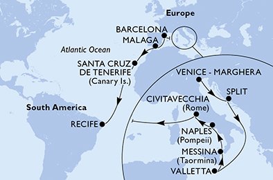 itineraryMapUrl