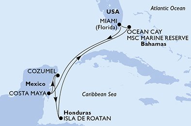 itineraryMapUrl